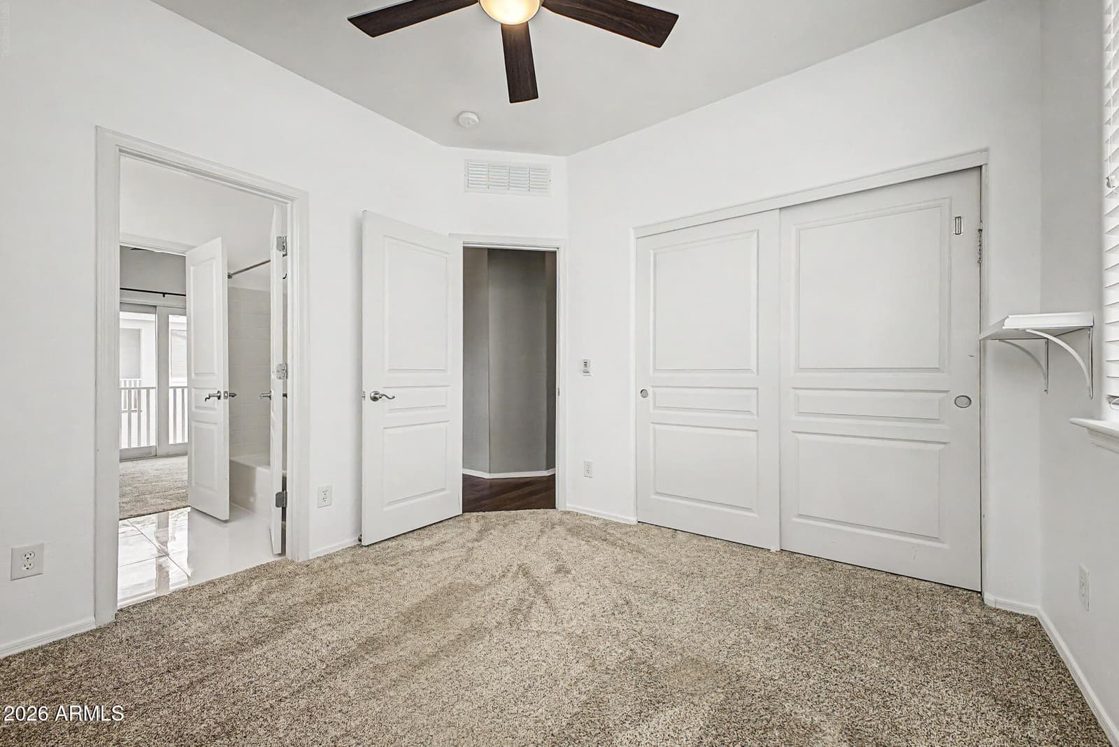 2310 W SLEEPY RANCH Road, Phoenix, AZ 85085 — photo 28 of 50