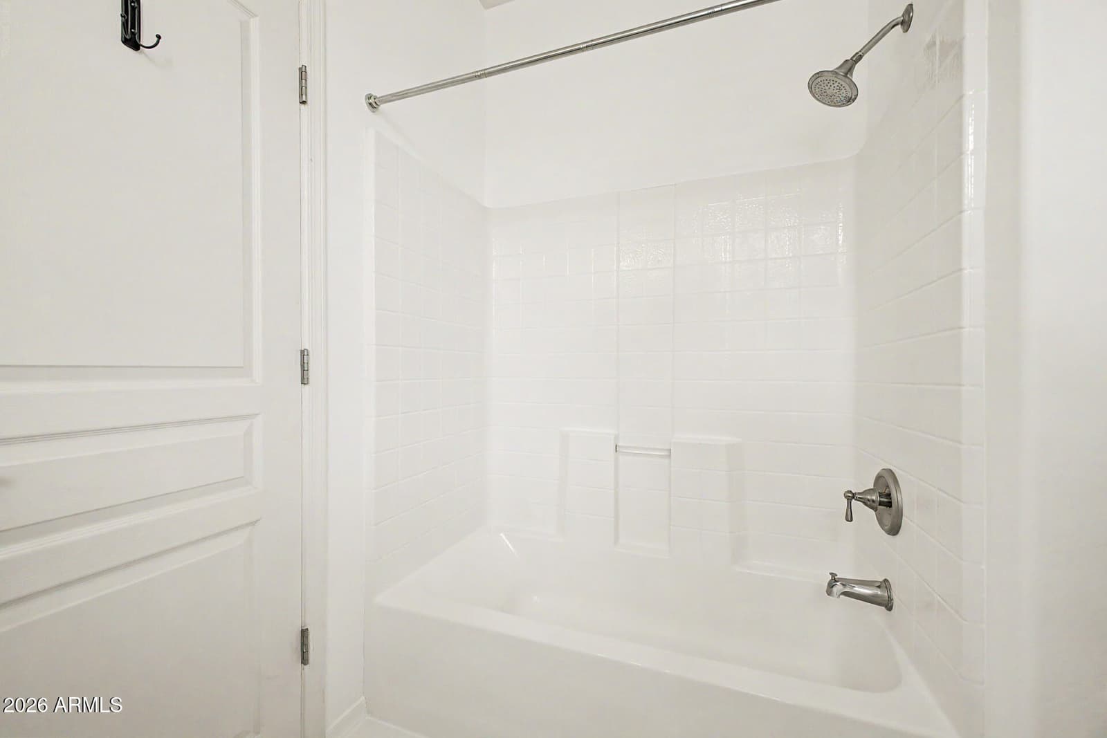 2310 W SLEEPY RANCH Road, Phoenix, AZ 85085 — photo 30 of 50