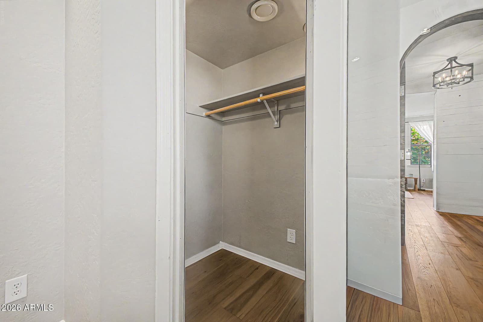 2310 W SLEEPY RANCH Road, Phoenix, AZ 85085 — photo 37 of 50