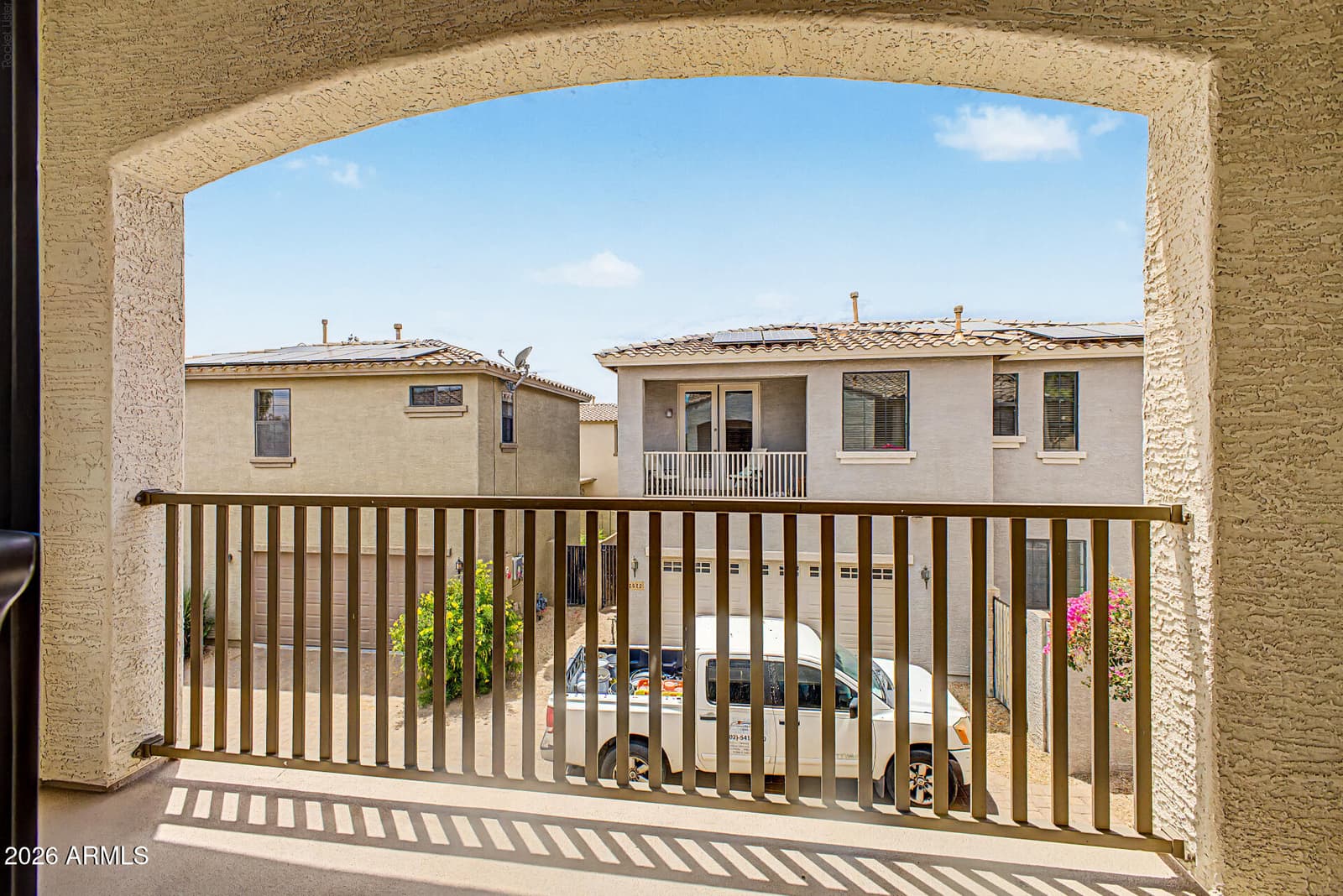 2310 W SLEEPY RANCH Road, Phoenix, AZ 85085 — photo 40 of 50