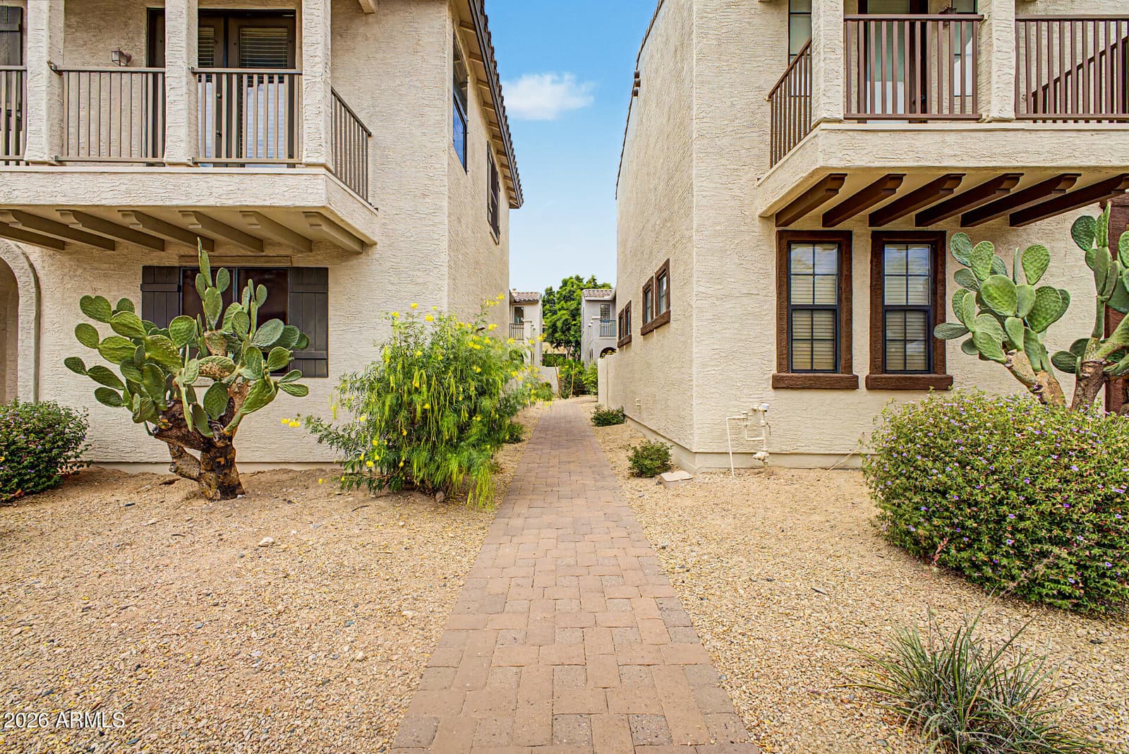 2310 W SLEEPY RANCH Road, Phoenix, AZ 85085 — photo 43 of 50