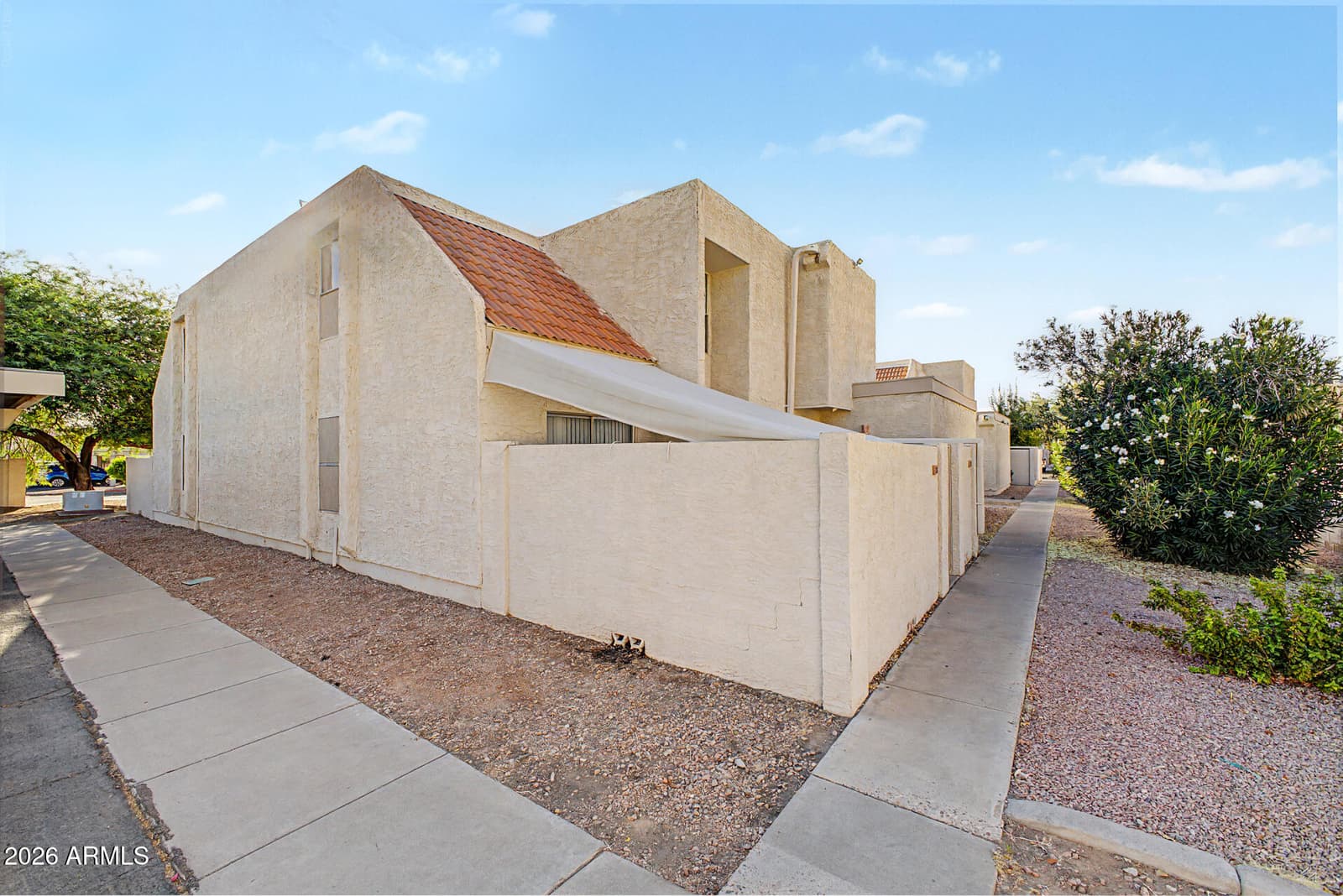 1342 W EMERALD Avenue 224, Mesa, AZ 85202 — photo 1 of 28