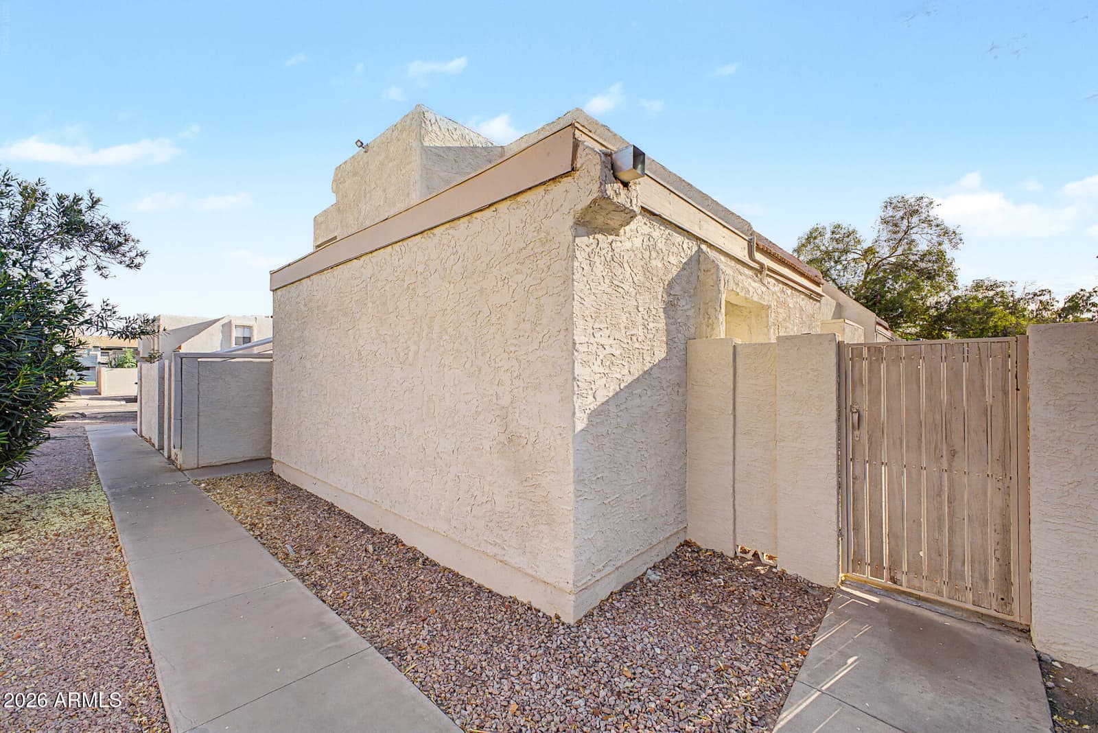 1342 W EMERALD Avenue 224, Mesa, AZ 85202 — photo 2 of 28