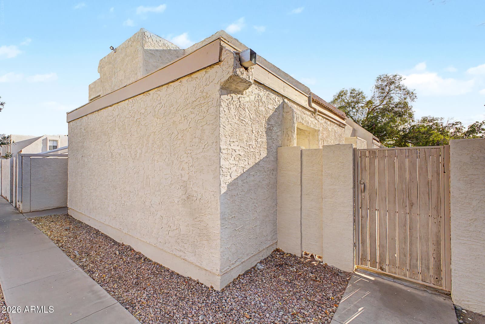 1342 W EMERALD Avenue 224, Mesa, AZ 85202 — photo 3 of 28