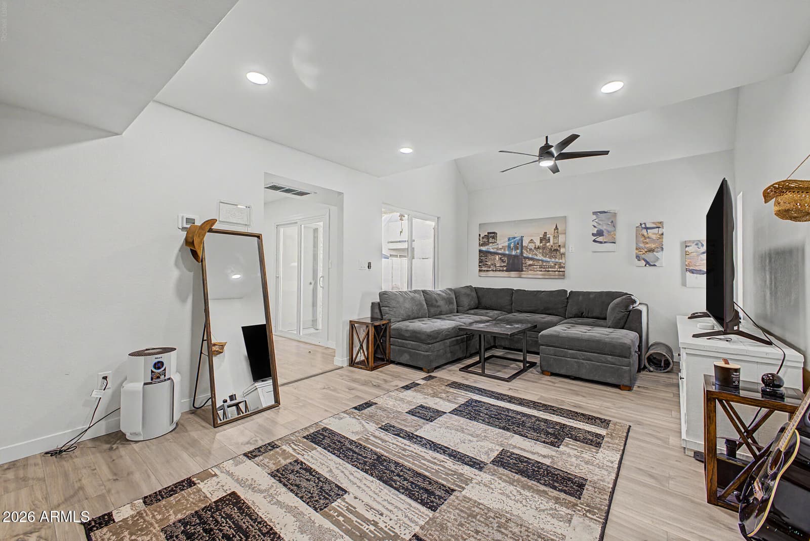1342 W EMERALD Avenue 224, Mesa, AZ 85202 — photo 5 of 28