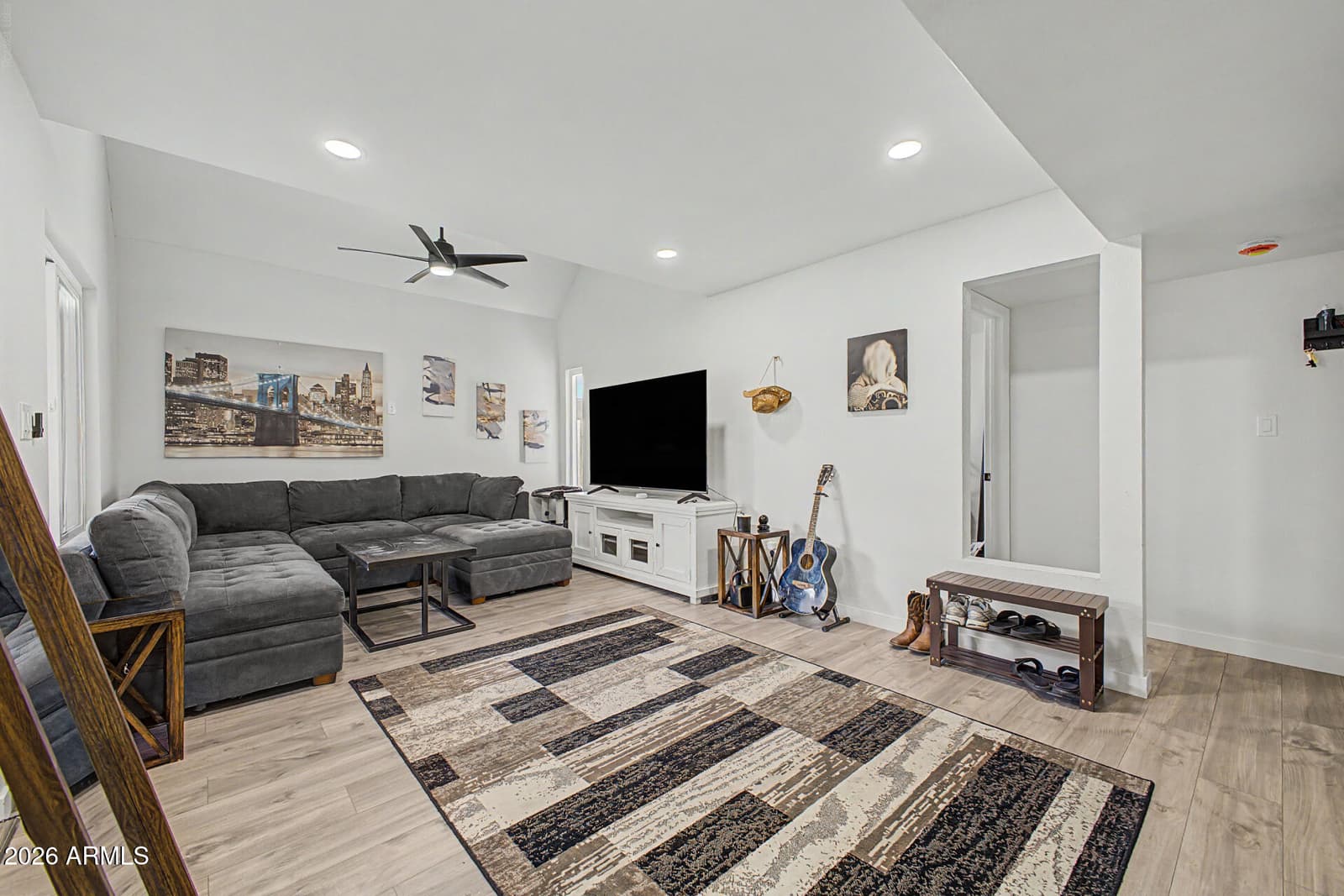 1342 W EMERALD Avenue 224, Mesa, AZ 85202 — photo 6 of 28