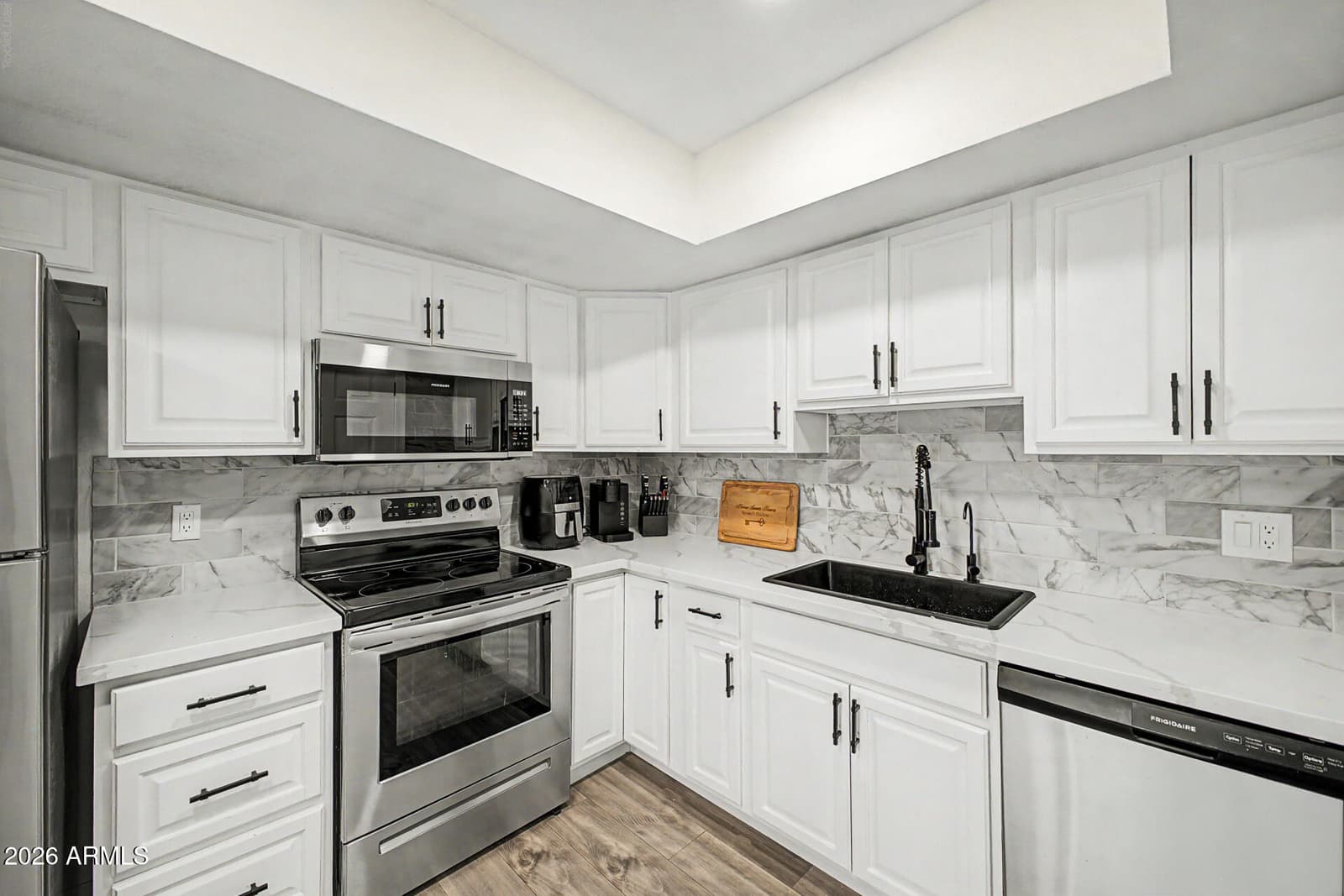 1342 W EMERALD Avenue 224, Mesa, AZ 85202 — photo 10 of 28