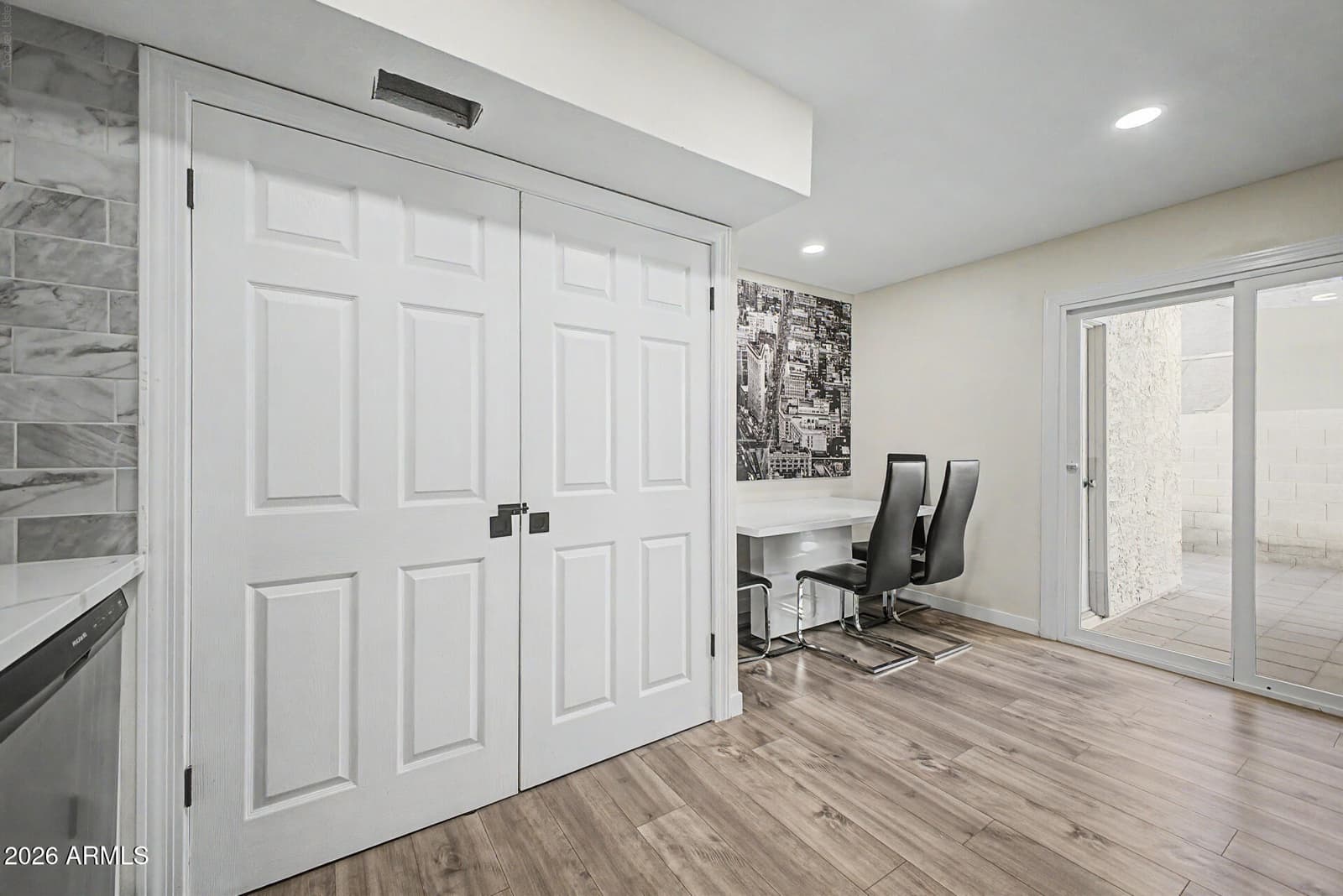 1342 W EMERALD Avenue 224, Mesa, AZ 85202 — photo 11 of 28