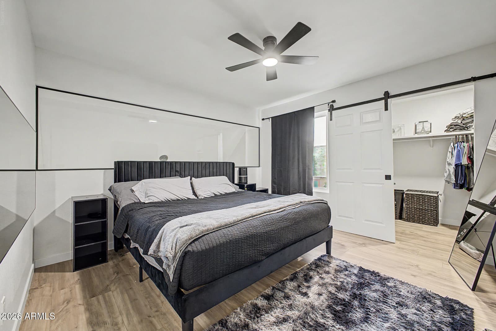 1342 W EMERALD Avenue 224, Mesa, AZ 85202 — photo 16 of 28