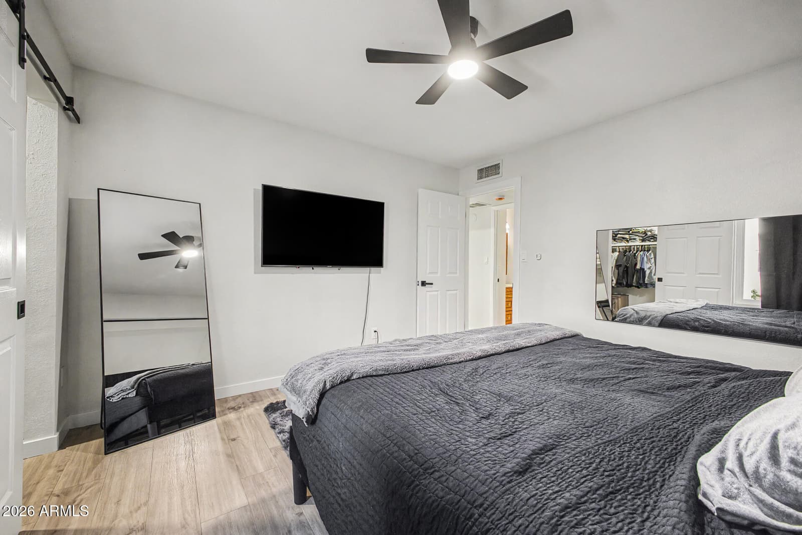1342 W EMERALD Avenue 224, Mesa, AZ 85202 — photo 17 of 28