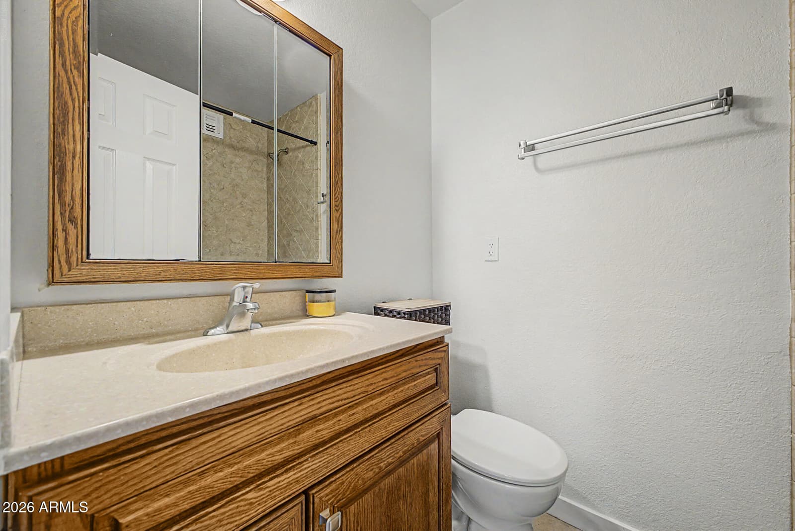 1342 W EMERALD Avenue 224, Mesa, AZ 85202 — photo 23 of 28