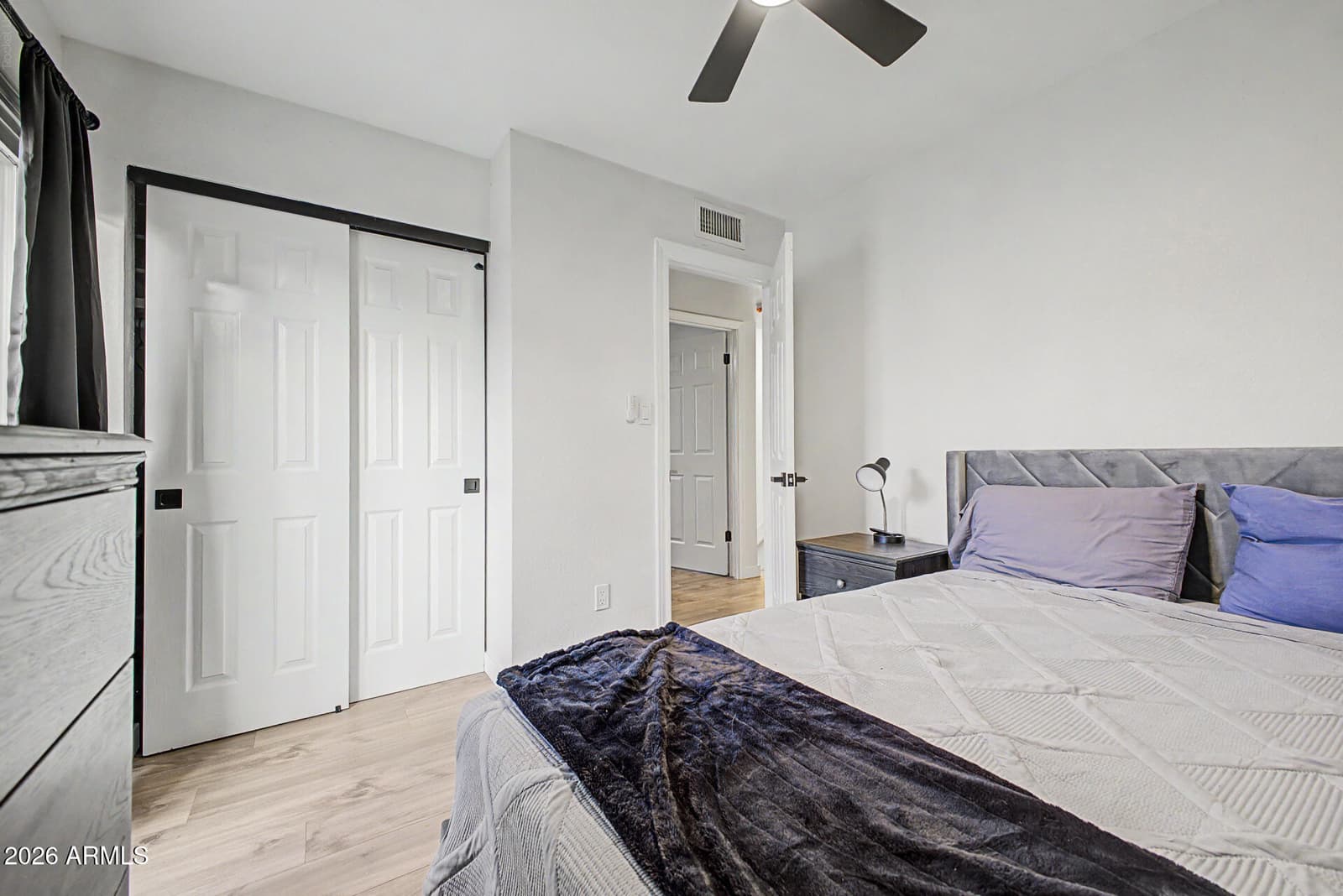 1342 W EMERALD Avenue 224, Mesa, AZ 85202 — photo 21 of 28