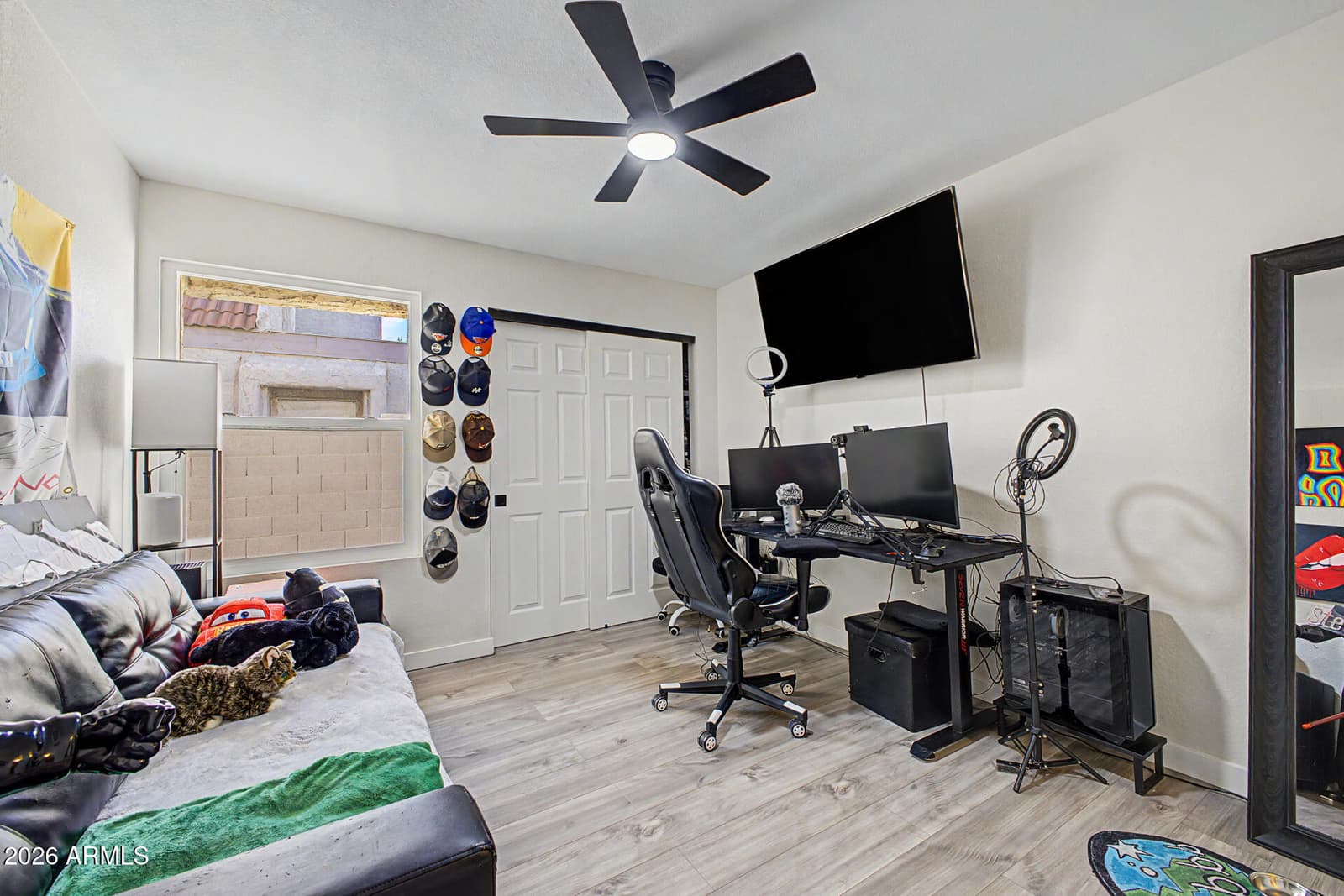 1342 W EMERALD Avenue 224, Mesa, AZ 85202 — photo 13 of 28