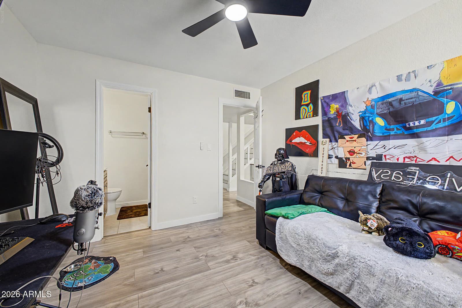 1342 W EMERALD Avenue 224, Mesa, AZ 85202 — photo 14 of 28