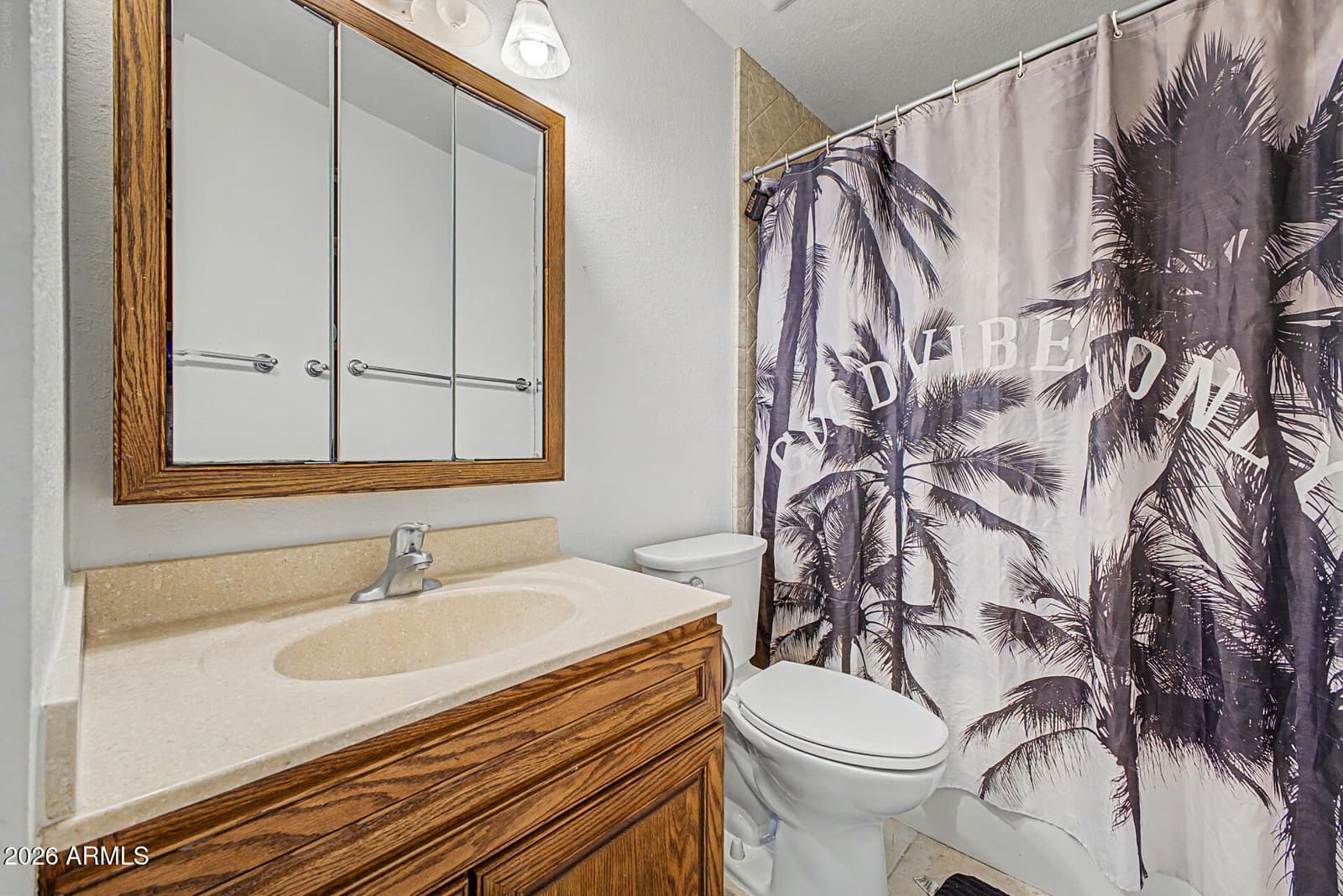 1342 W EMERALD Avenue 224, Mesa, AZ 85202 — photo 15 of 28