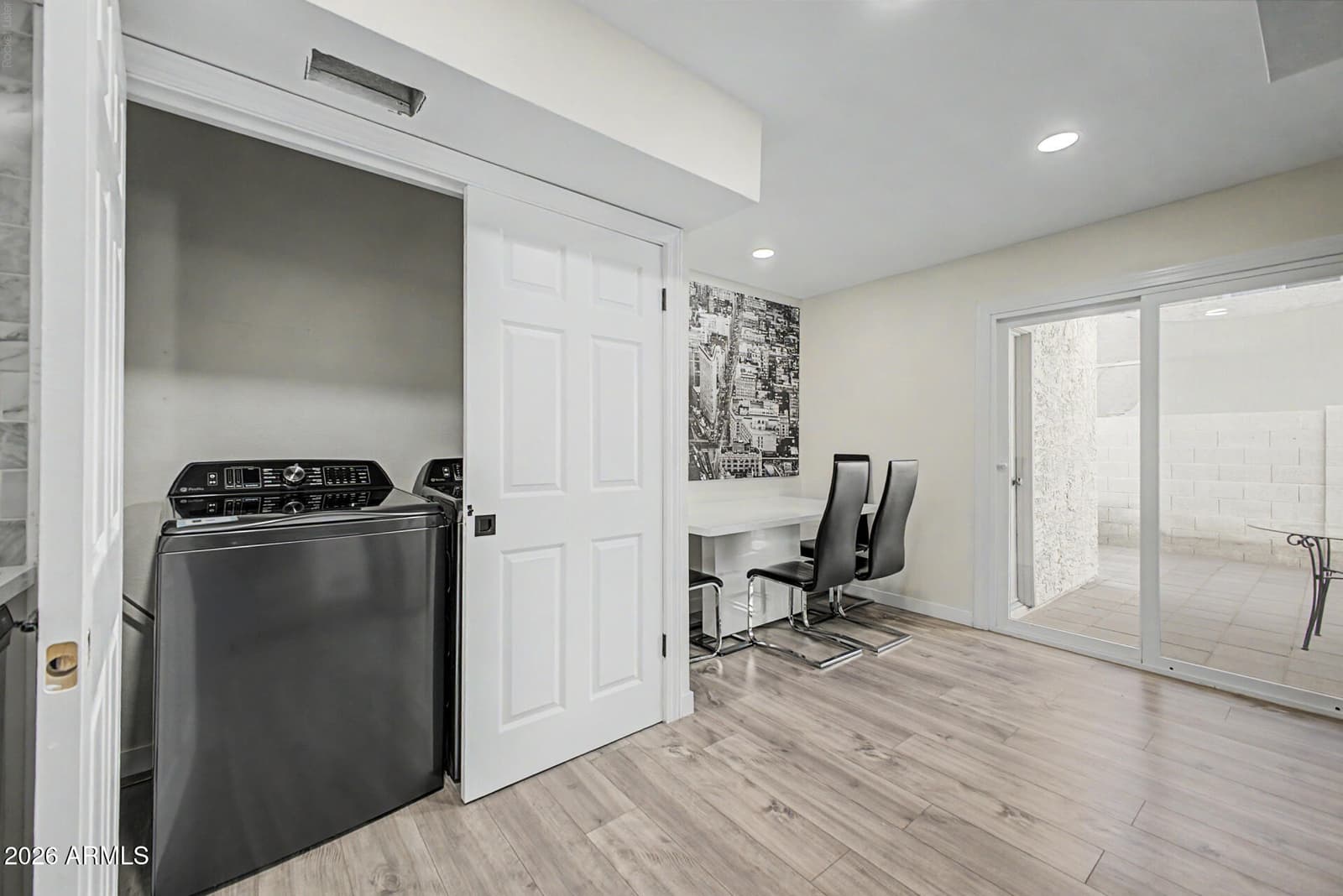 1342 W EMERALD Avenue 224, Mesa, AZ 85202 — photo 12 of 28