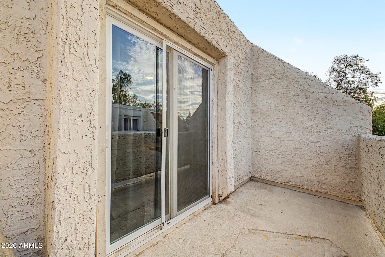 1342 W EMERALD Avenue 224, Mesa, AZ 85202 — photo 24 of 28