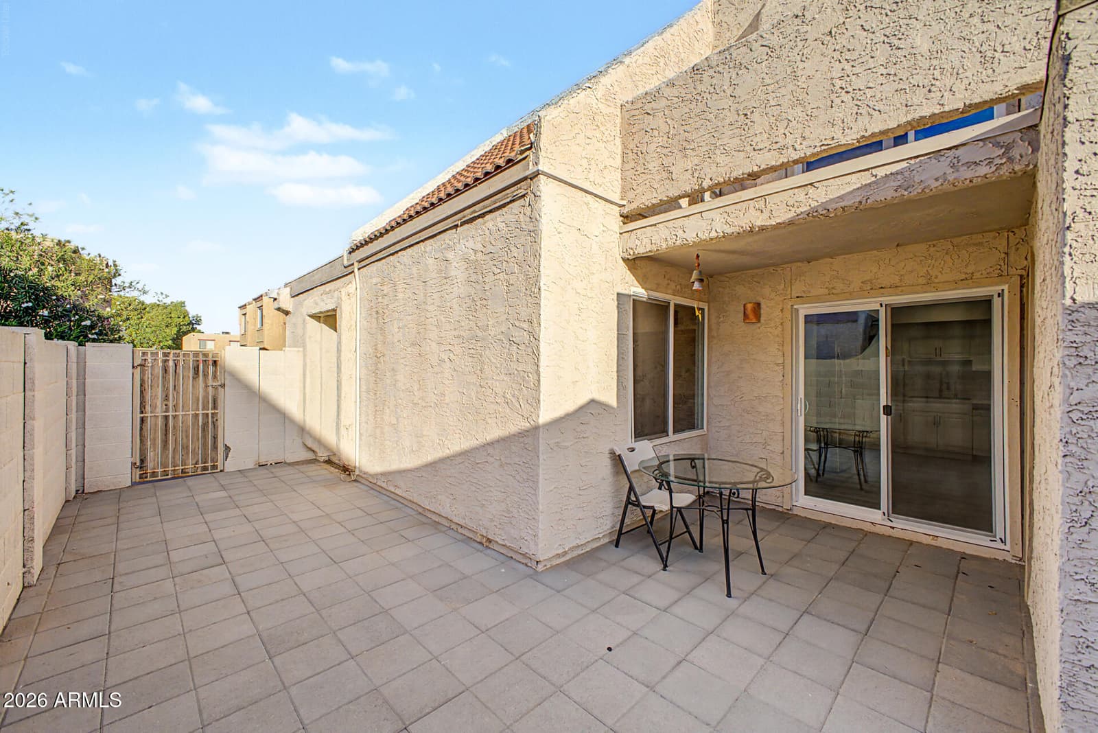 1342 W EMERALD Avenue 224, Mesa, AZ 85202 — photo 25 of 28