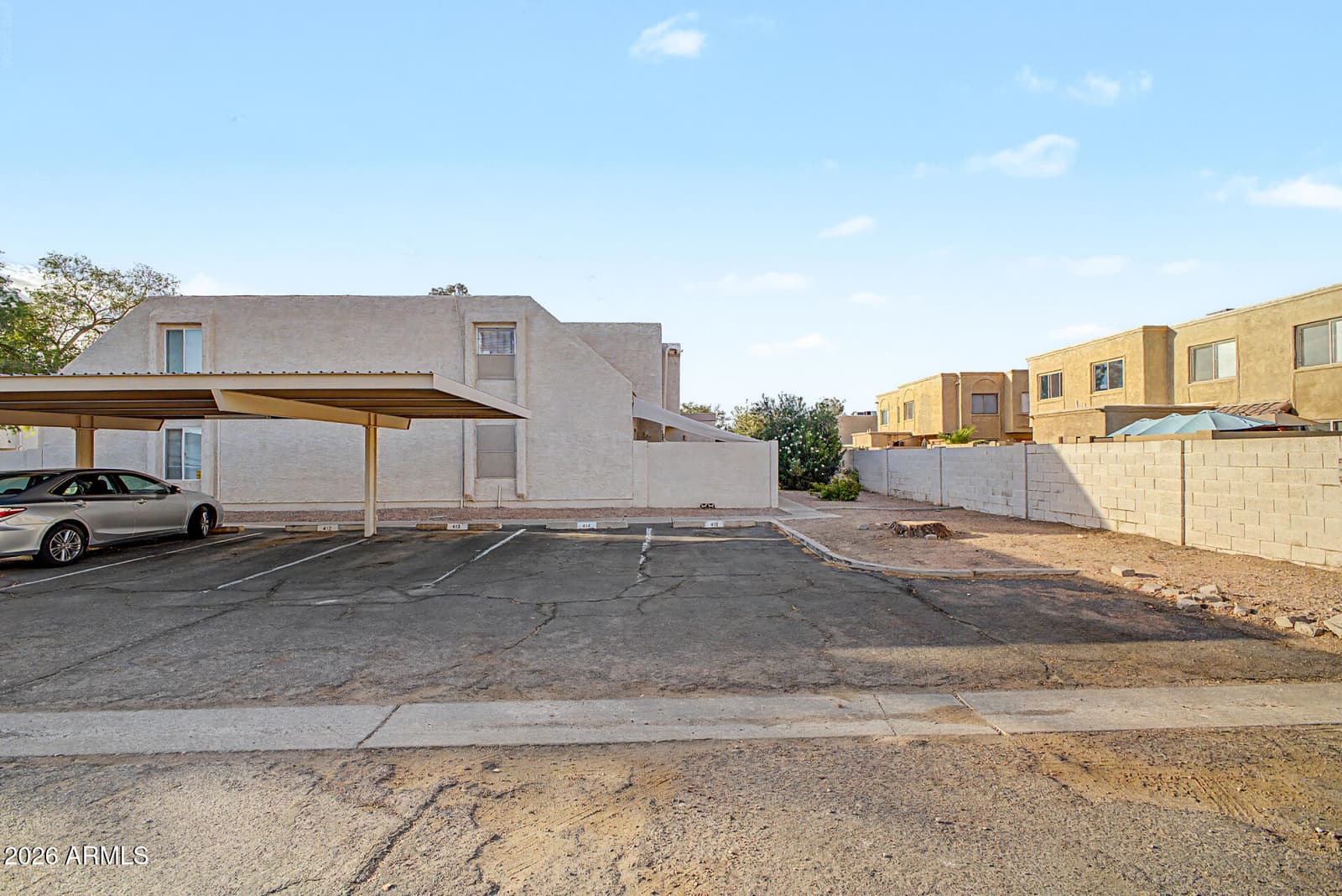 1342 W EMERALD Avenue 224, Mesa, AZ 85202 — photo 28 of 28
