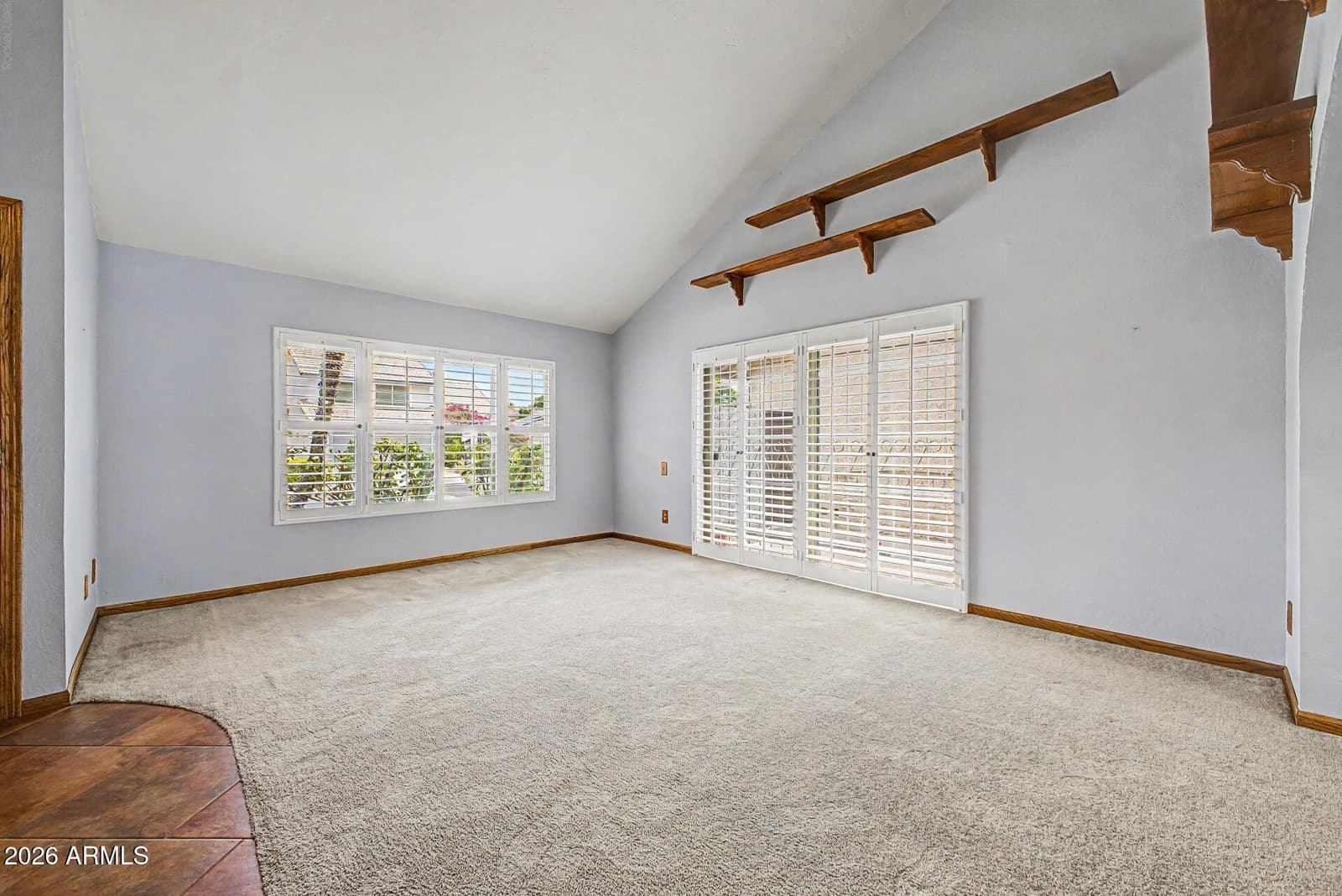 1539 E WESTWIND Way, Tempe, AZ 85283 — photo 5 of 60