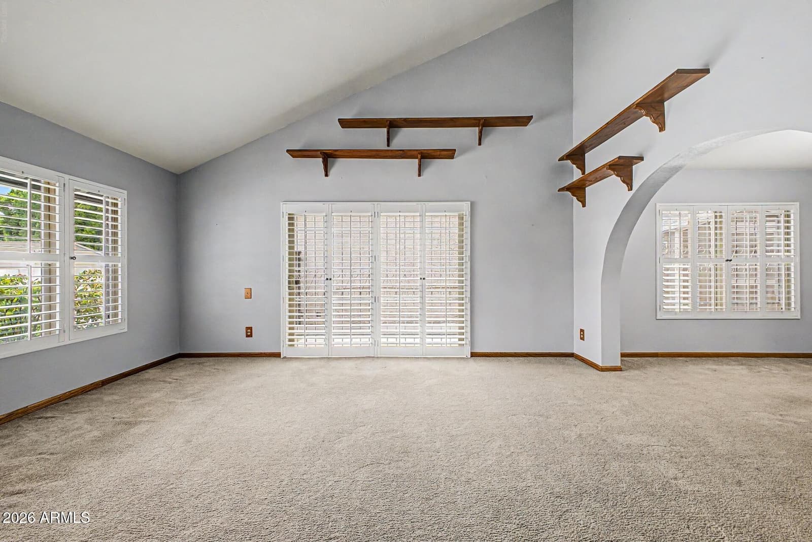 1539 E WESTWIND Way, Tempe, AZ 85283 — photo 7 of 60
