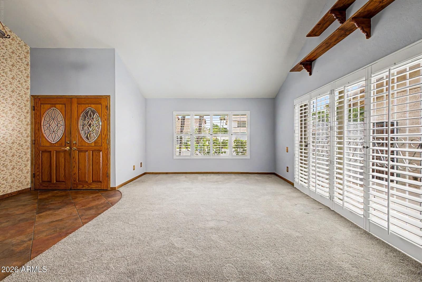 1539 E WESTWIND Way, Tempe, AZ 85283 — photo 9 of 60