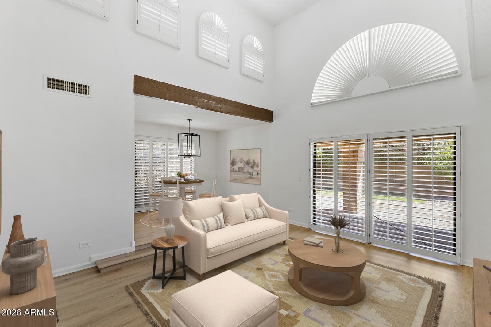 10805 N 9TH Place, Phoenix, AZ 85020 — photo 13 of 30