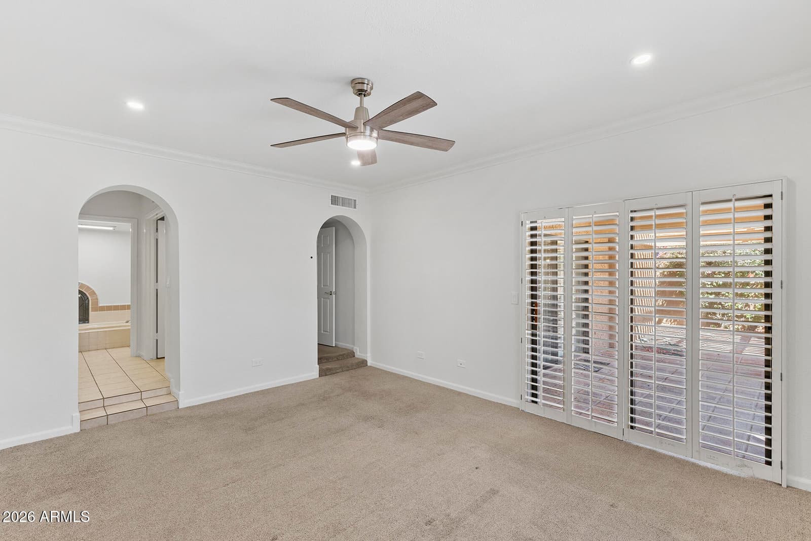 10805 N 9TH Place, Phoenix, AZ 85020 — photo 15 of 30