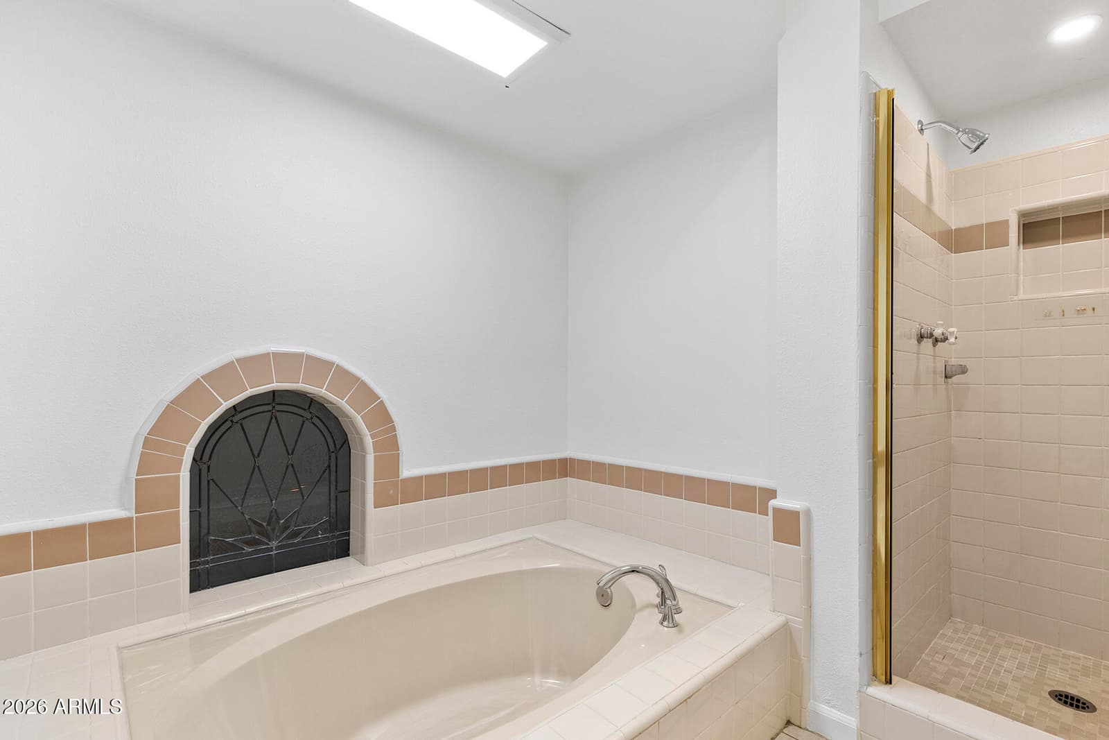10805 N 9TH Place, Phoenix, AZ 85020 — photo 18 of 30