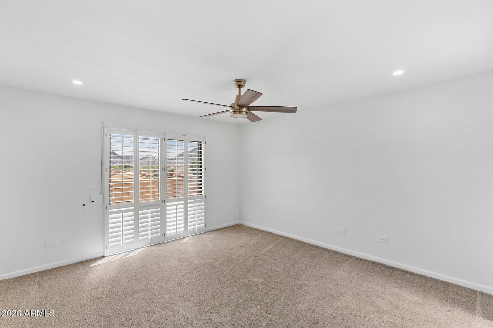 10805 N 9TH Place, Phoenix, AZ 85020 — photo 22 of 30