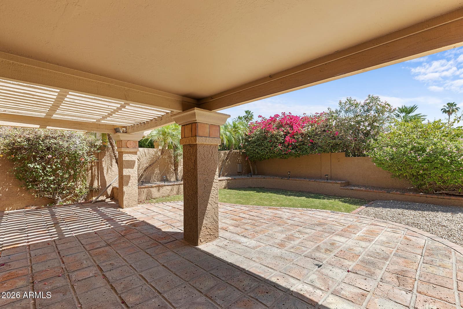 10805 N 9TH Place, Phoenix, AZ 85020 — photo 26 of 30