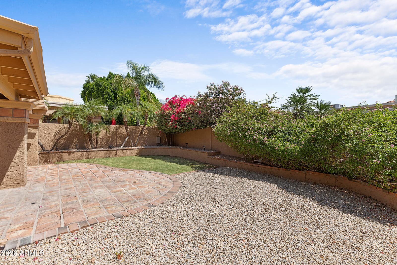 10805 N 9TH Place, Phoenix, AZ 85020 — photo 27 of 30