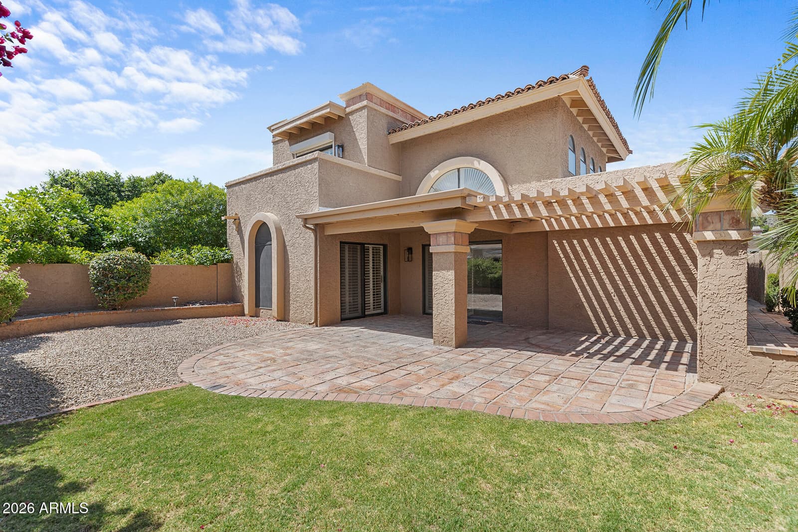 10805 N 9TH Place, Phoenix, AZ 85020 — photo 28 of 30