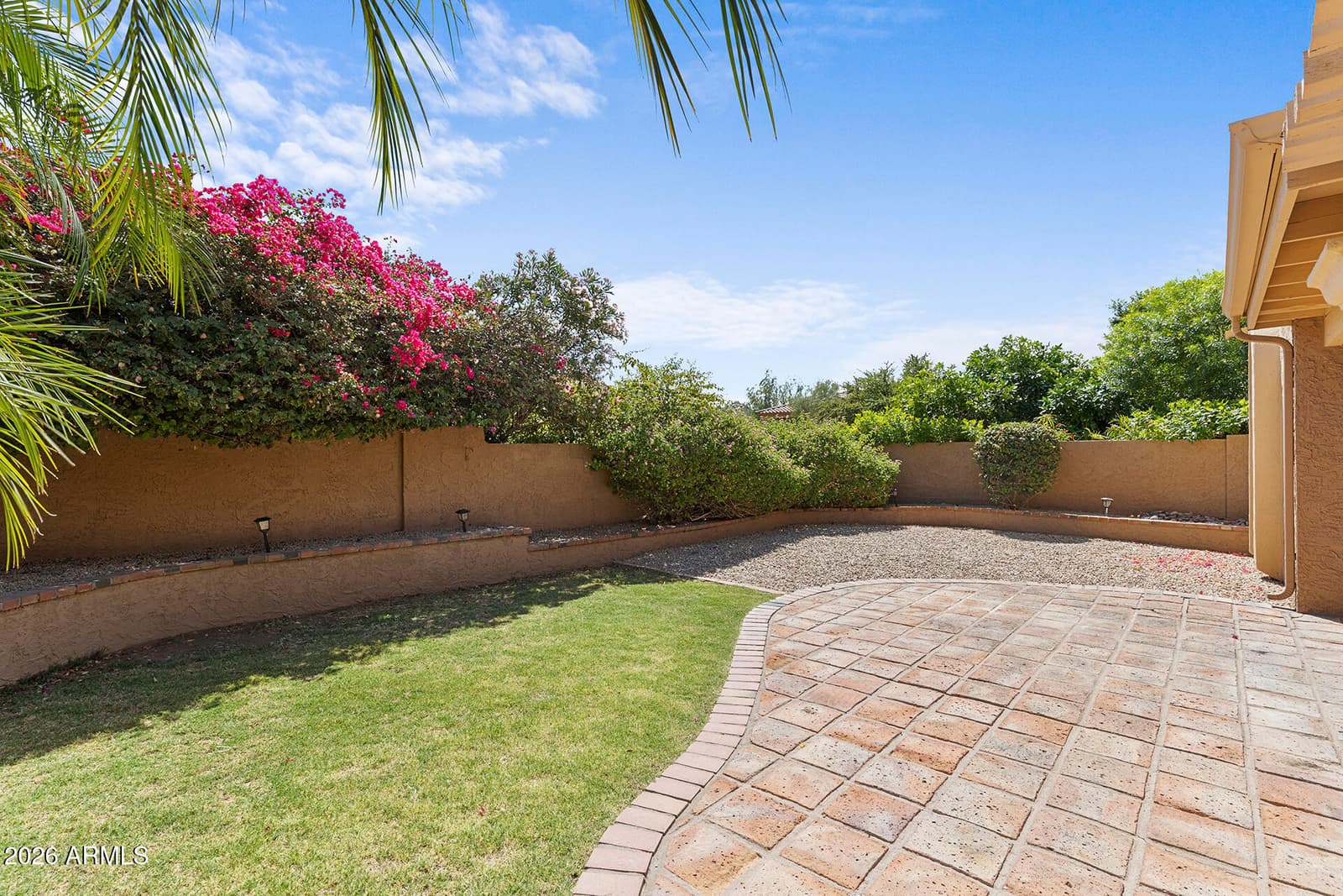 10805 N 9TH Place, Phoenix, AZ 85020 — photo 29 of 30