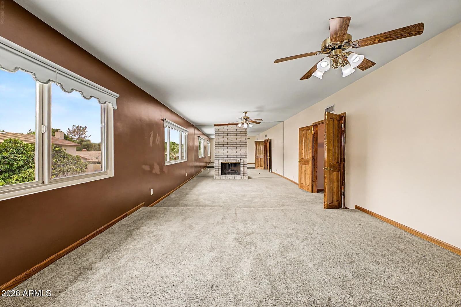 1539 E WESTWIND Way, Tempe, AZ 85283 — photo 22 of 60