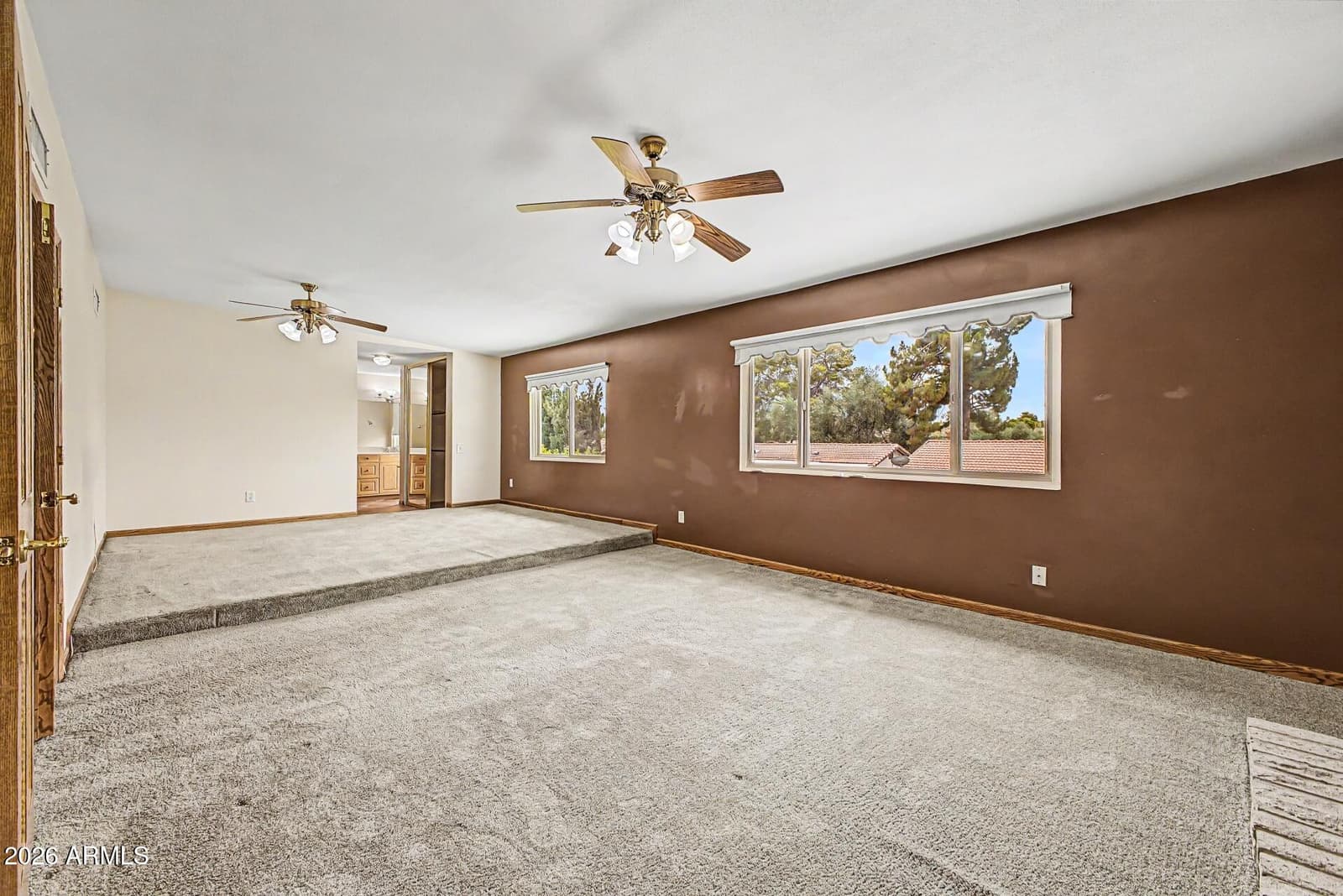 1539 E WESTWIND Way, Tempe, AZ 85283 — photo 23 of 60