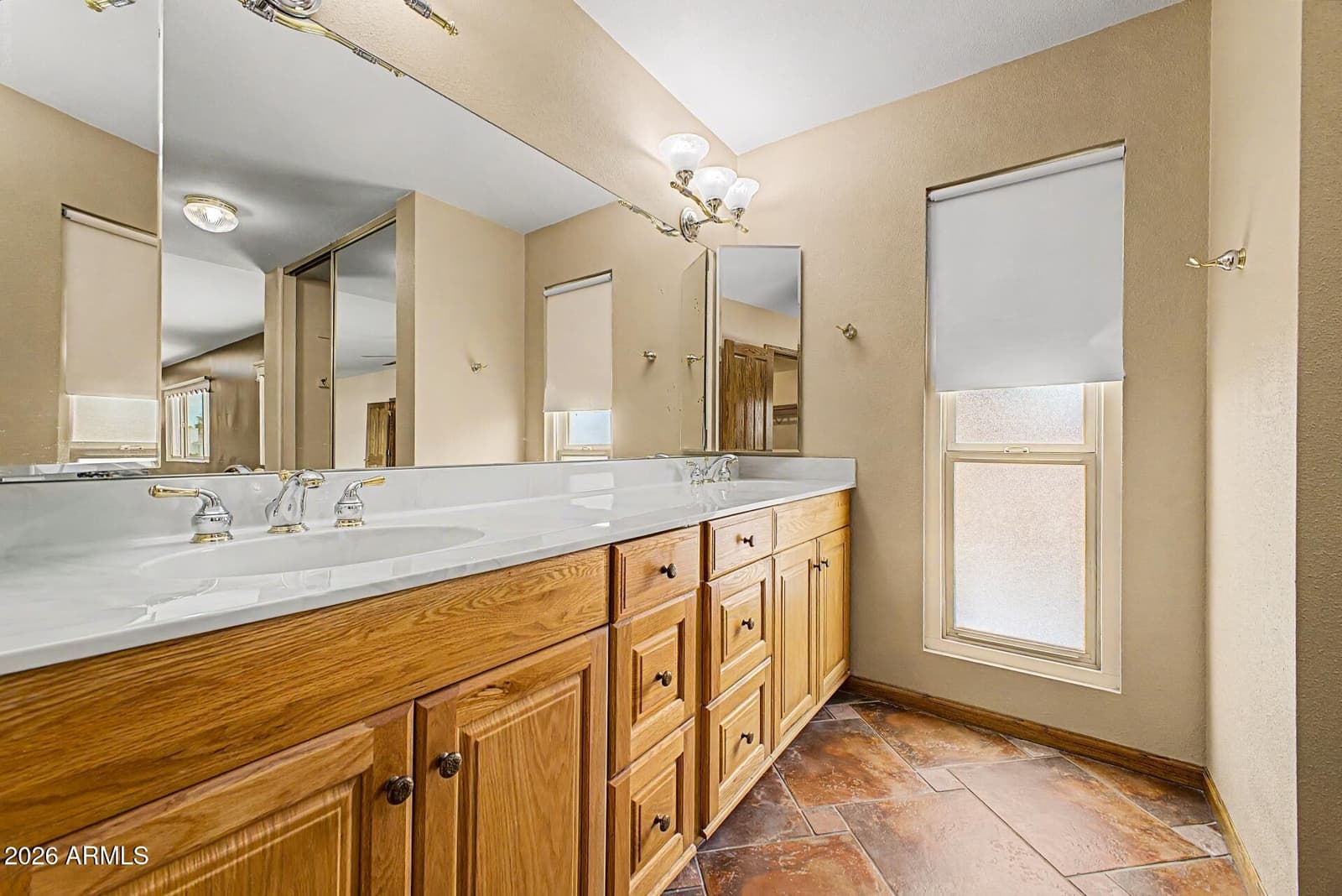 1539 E WESTWIND Way, Tempe, AZ 85283 — photo 25 of 60