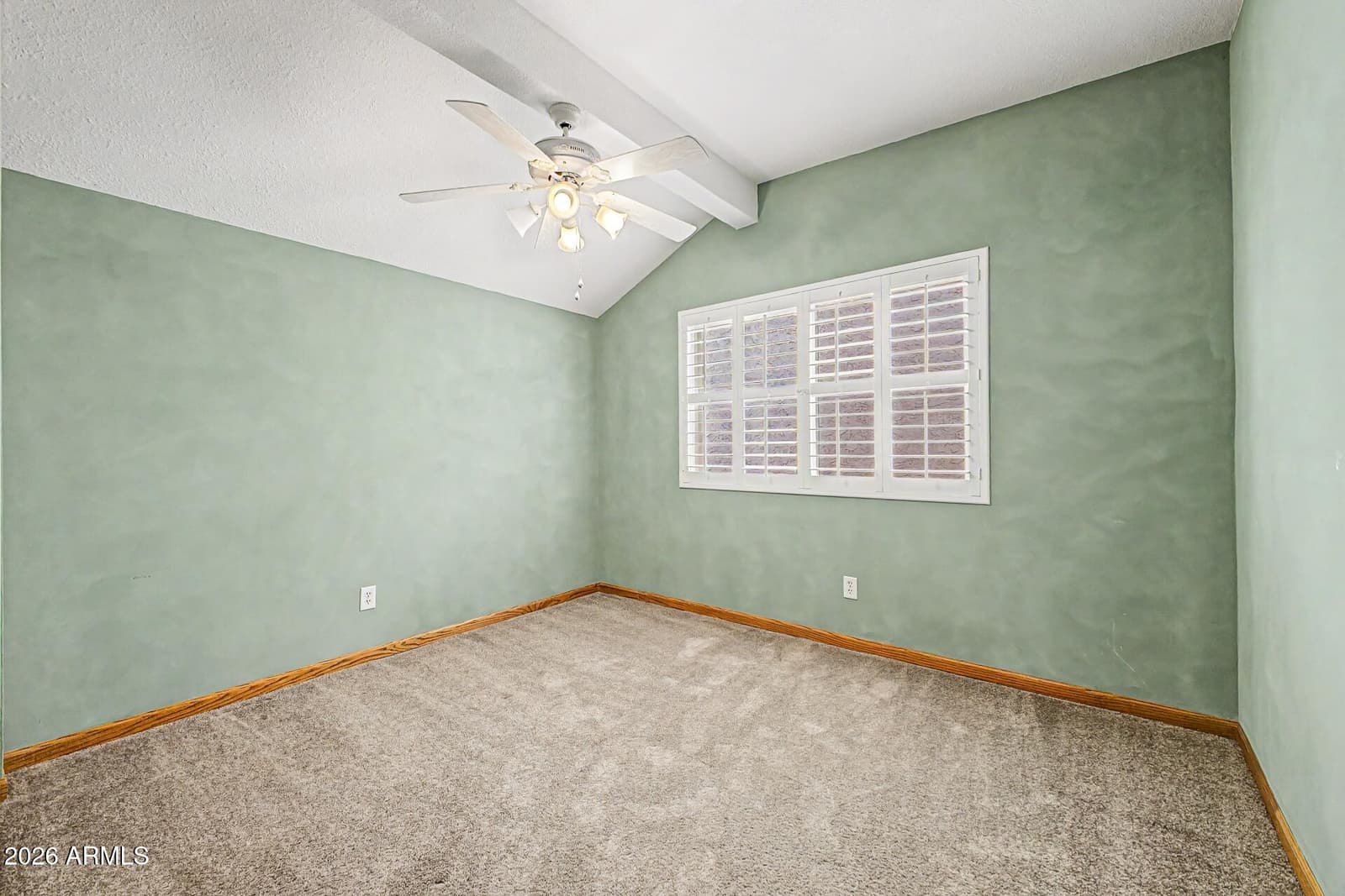 1539 E WESTWIND Way, Tempe, AZ 85283 — photo 28 of 60