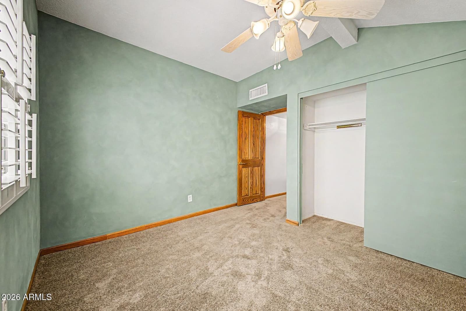 1539 E WESTWIND Way, Tempe, AZ 85283 — photo 29 of 60