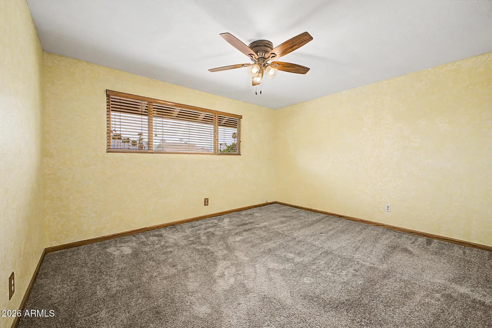 1539 E WESTWIND Way, Tempe, AZ 85283 — photo 32 of 60