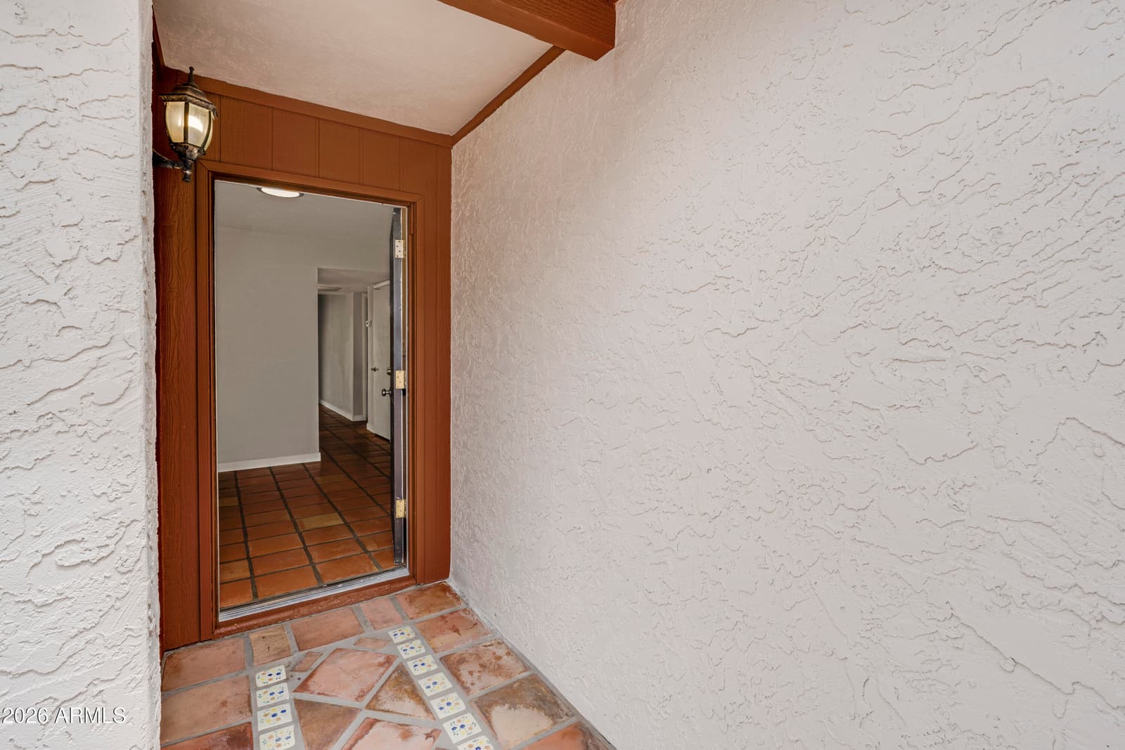 5223 W VIA CAMILLE, Glendale, AZ 85306 — photo 5 of 43