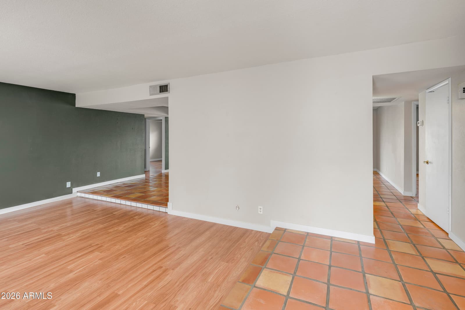 5223 W VIA CAMILLE, Glendale, AZ 85306 — photo 6 of 43