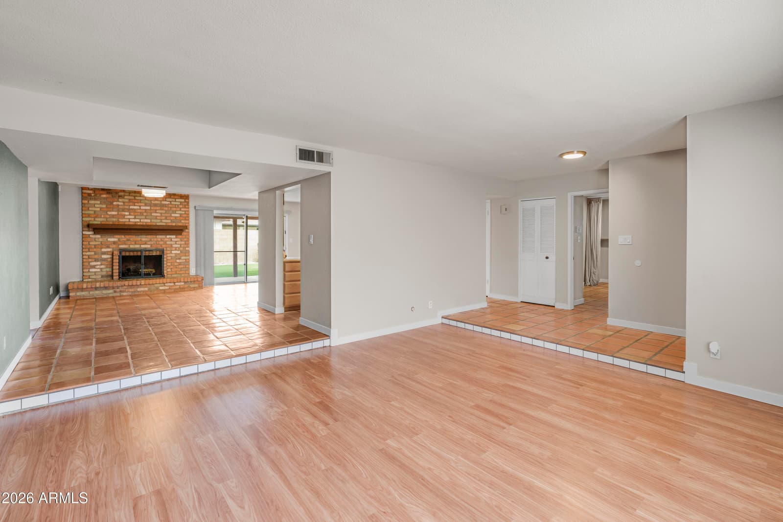5223 W VIA CAMILLE, Glendale, AZ 85306 — photo 8 of 43