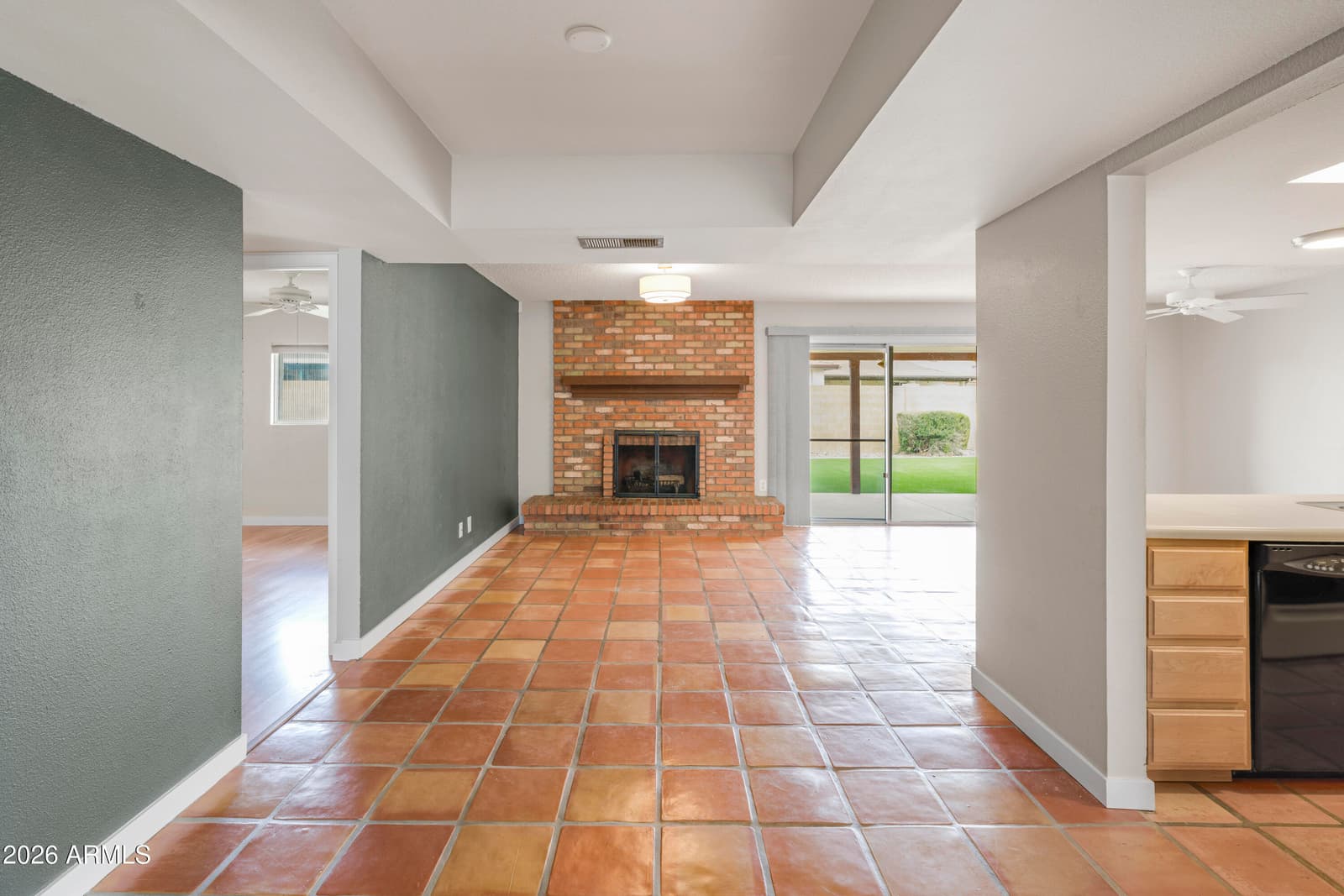 5223 W VIA CAMILLE, Glendale, AZ 85306 — photo 10 of 43