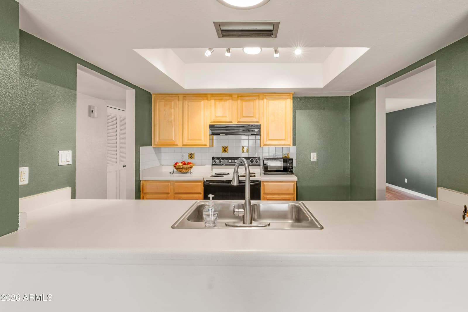 5223 W VIA CAMILLE, Glendale, AZ 85306 — photo 13 of 43