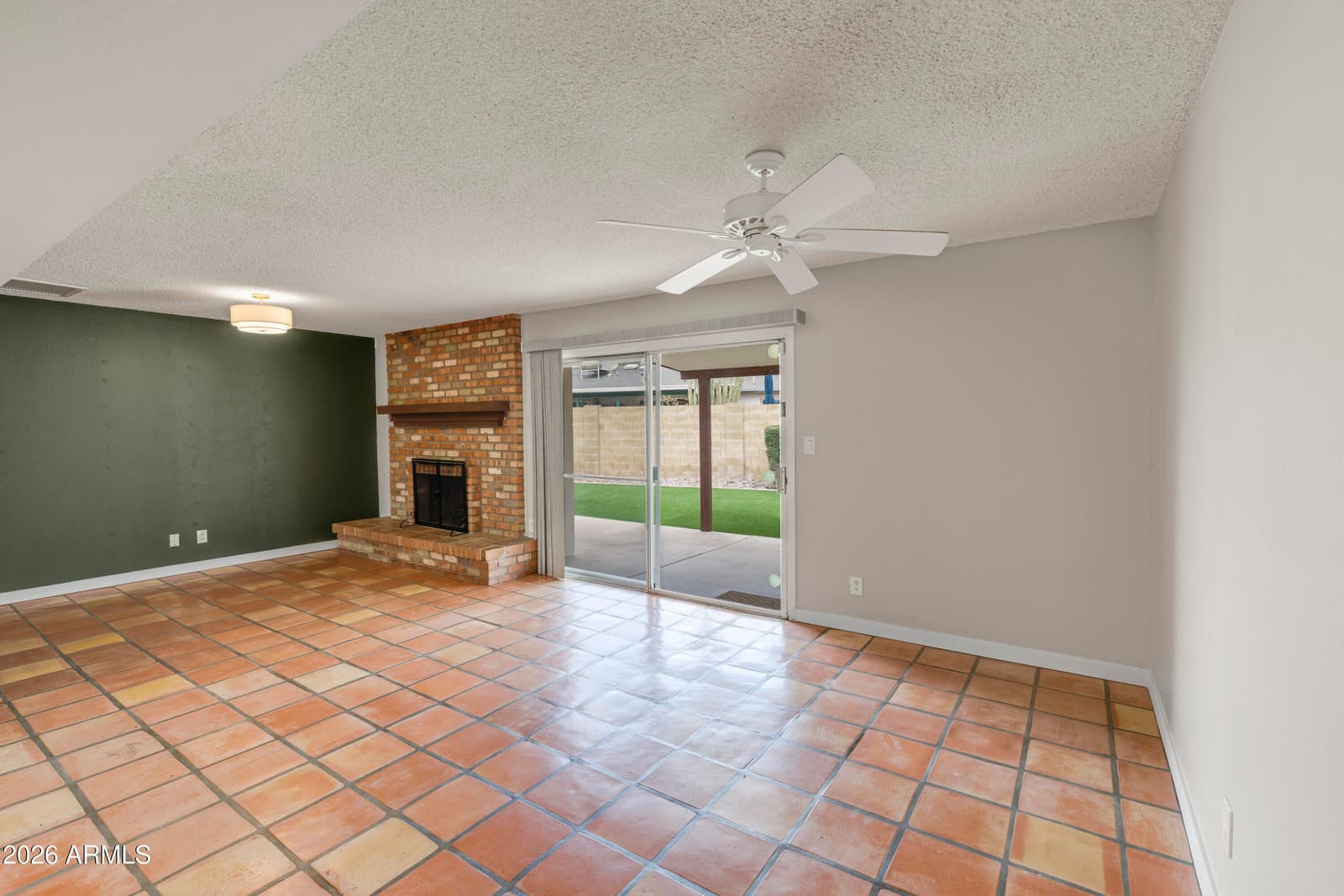 5223 W VIA CAMILLE, Glendale, AZ 85306 — photo 14 of 43