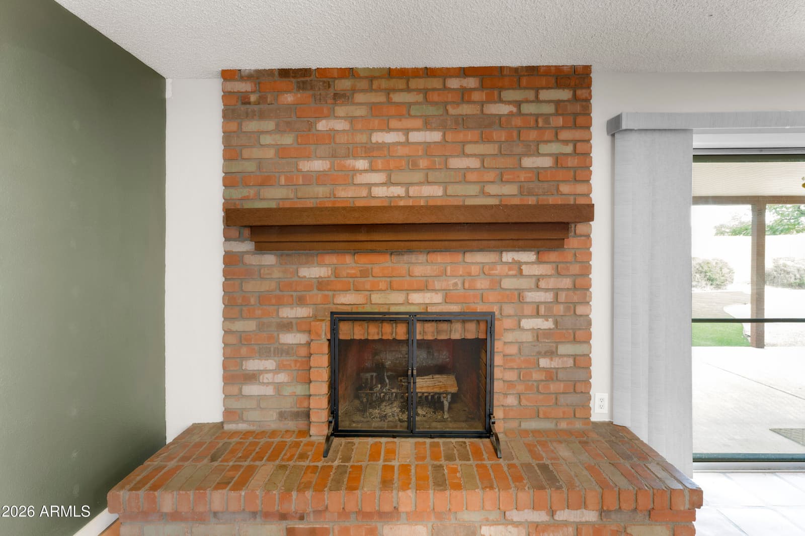 5223 W VIA CAMILLE, Glendale, AZ 85306 — photo 15 of 43