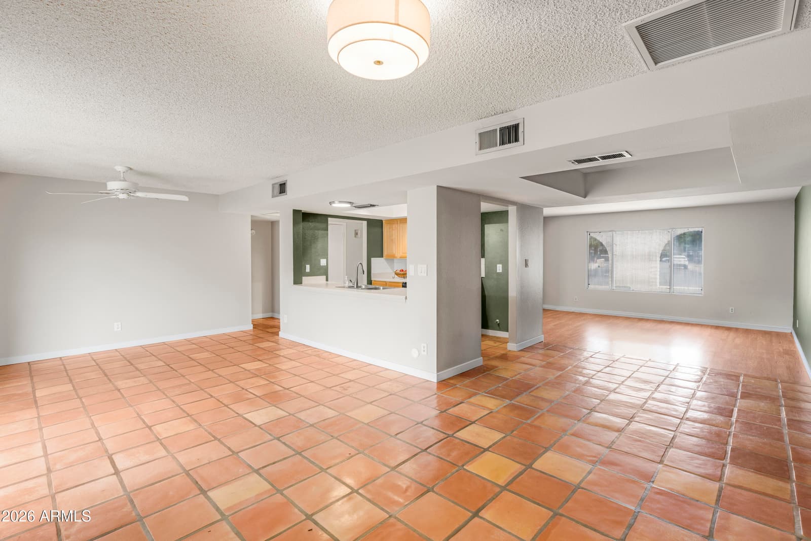 5223 W VIA CAMILLE, Glendale, AZ 85306 — photo 16 of 43