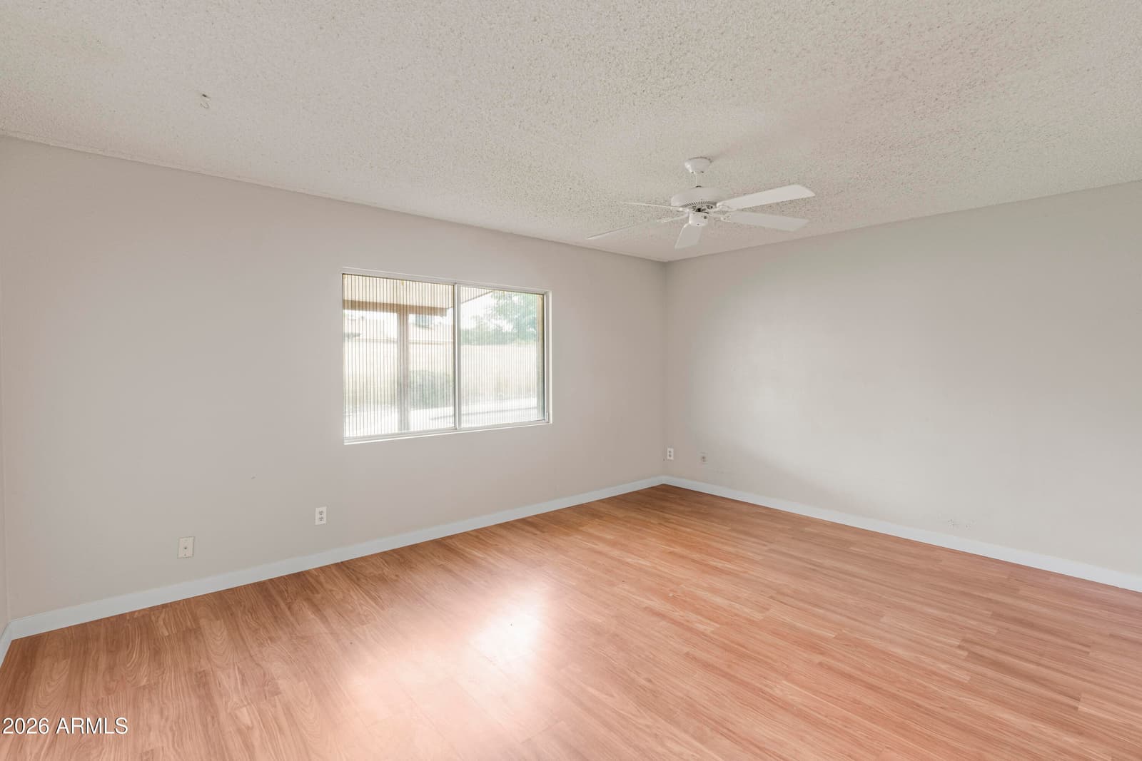 5223 W VIA CAMILLE, Glendale, AZ 85306 — photo 17 of 43