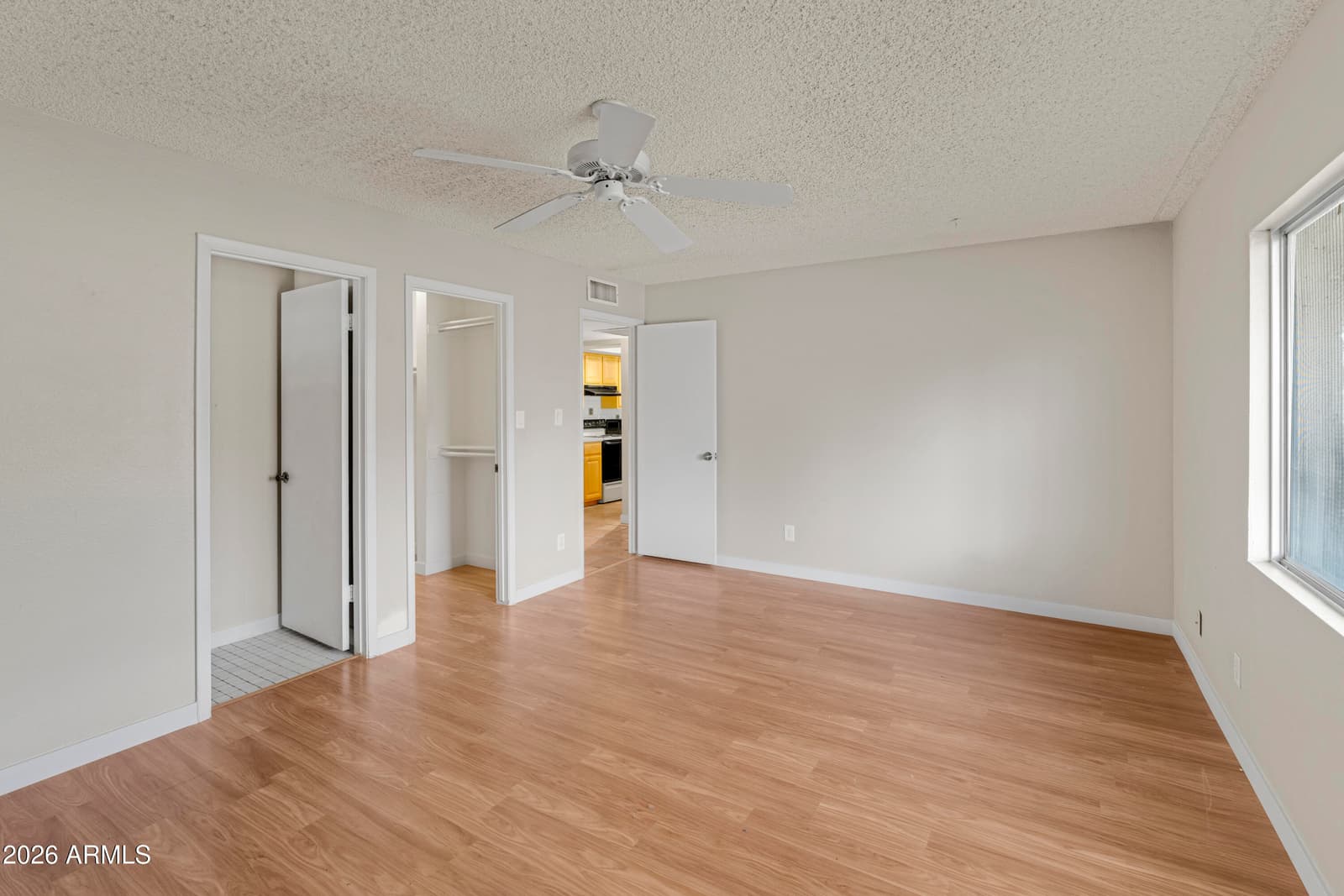 5223 W VIA CAMILLE, Glendale, AZ 85306 — photo 18 of 43